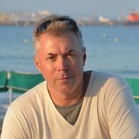 Отзыв от Степан - виза ДТВ